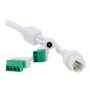 detalle5_thumb.png