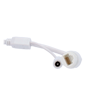 detalle5_thumb.png