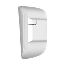 detalle1.png