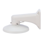 detalle2_thumb.png