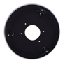 detalle2_thumb.png