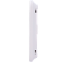 detalle2.png