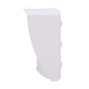 detalle2.png