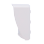 detalle2_thumb.png