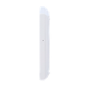 detalle2.png