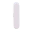 detalle3.png