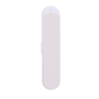 detalle3_thumb.png