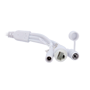 detalle4_thumb.png