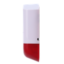 detalle2.png