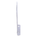 detalle2.png