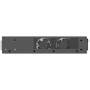 detalle5_thumb.png