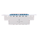 detalle3.png