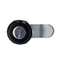 detalle1_thumb.png