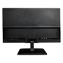 detalle2_thumb.png