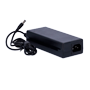 detalle1_thumb.png