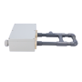 detalle1_thumb.png