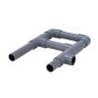 detalle2_thumb.png