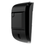 detalle1_thumb.png
