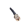 detalle2_thumb.png
