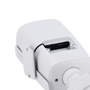 detalle3_thumb.png