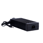 detalle2_thumb.png