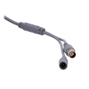 detalle4.png