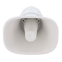 detalle1_thumb.png