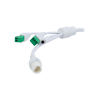 detalle4_thumb.png