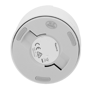 detalle5_thumb.png