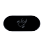 detalle1_thumb.png
