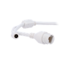 detalle5.png