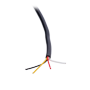 detalle1_thumb.png