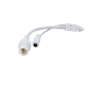detalle5_thumb.png