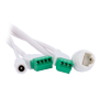 detalle5_thumb.png