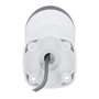 detalle3_thumb.png