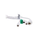 detalle5.png