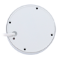detalle3_thumb.png