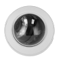 detalle4_thumb.png