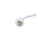 detalle5.png