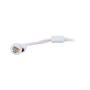 detalle5_thumb.png