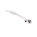 detalle5.png