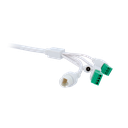detalle5.png