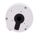detalle3.png