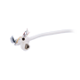detalle5_thumb.png