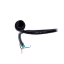 detalle5.png