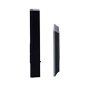 detalle2_thumb.png