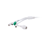 detalle5_thumb.png