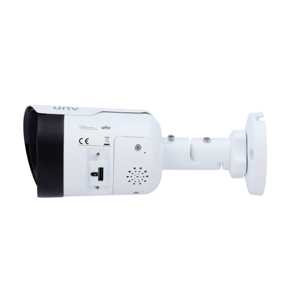 detalle4.png