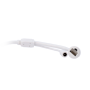 detalle5_thumb.png