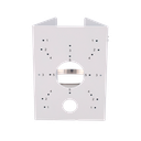 detalle1.png
